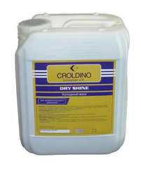 Croldino �������� ���� Dry Shine, 5�, ��� ������ | ������� 40060525