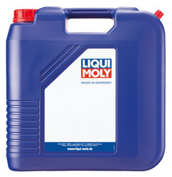 Liqui moly ������������� ���������� (����������) Universal-Reiniger, ���������� | ������� 1655