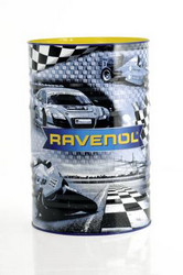 ������ �������� ����� Ravenol Pumpe-Duse-Oel VPD 5W-40 ������������� | ������� 4014835723634