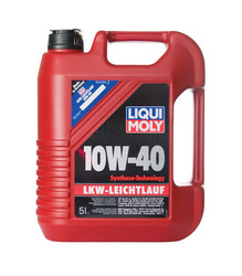 ������ �������� ����� Liqui moly ��-������������� �������� ����� Hc-������������� | ������� 1185