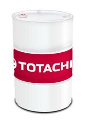������ �������� ����� Totachi Eco Gasoline Semi-Synthetic SM/CF 5W-30, 200� ����������������� | ������� 4562374690370