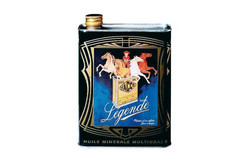 ������ �������� ����� Yacco LEGENDE ����������� | ������� 317624
