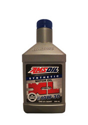 ������ �������� ����� Amsoil XL Extended Life, 0,946� ������������� | ������� XLTQT