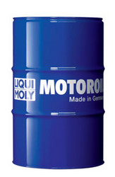 ������ �������� ����� Liqui moly ��-������������� �������� ����� ������������� | ������� 3709