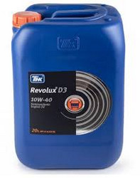 ������ �������� ����� ��� Revolux D3 10W40 20� ����������������� | ������� 40622860