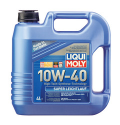 ������ �������� ����� Liqui moly ��-������������� �������� ����� Hc-������������� | ������� 1916