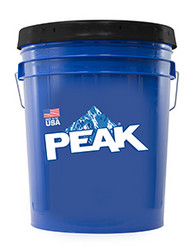 ������ �������� ����� Peak Heavy Duty Motor Oil 10W-30 (18,92�) ����������� | ������� P3MI15IU