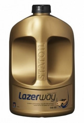������ �������� ����� Statoil Lazerway TDI ������������� | ������� 236582