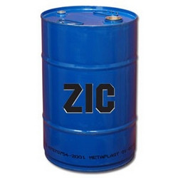 ������ �������� ����� Zic A 10w40 SM ����������������� | ������� 207144