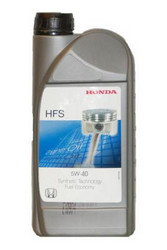 ������ �������� ����� Honda HFE-20 ������������� | ������� 08232P99A1LHE