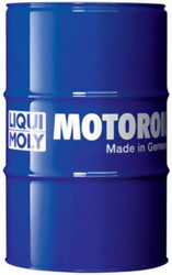 ������ �������� ����� Liqui moly Leichtlauf Special AA SAE 5W-20 Hc-������������� | ������� 7622