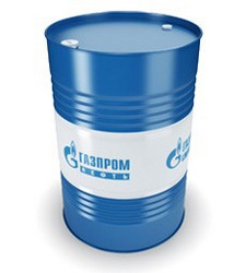 ������ �������� ����� Gazpromneft Diesel Prioritet 10W-40, 205� ����������������� | ������� 2389901222