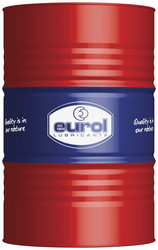 ������ �������� ����� Eurol  Super Lite 5W-30, 210� ������������� | ������� E100091210L