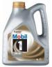������ �������� ����� Mobil 1 0W-30 FE 4� ������������� | ������� 142058