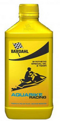 ������ �������� ����� Bardahl ��� ������� ���������� Aquabike Pro Racing, 1�. ������������� | ������� 257140