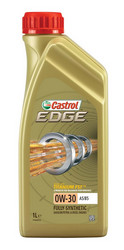 ������ �������� ����� Castrol  Edge 0W-30, 1 � ������������� | ������� 156E3E