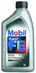 ������ �������� ����� Mobil Super FE Special ������������� | ������� 141882