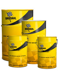 ������ �������� ����� Bardahl XTC C60, 10W-40, 200�. ������������� | ������� 326054