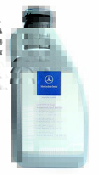 ������ �������� ����� Mercedes-benz LowSpash Opal Motorol  | ������� 000989890110