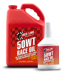 ������ �������� ����� Red line ���������� ����� Red Line, 3,8� ������������� | ������� 10505