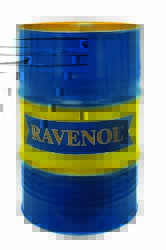 ������ �������� ����� Ravenol Formel Diesel Super 20W-50, 208�  | ������� 4014835637085