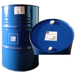������ �������� ����� General motors Motor Oil Fuel Economi Super Longlife Synthetic ������������� | ������� 1942216
