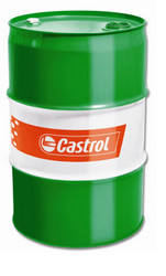 ������ �������� ����� Castrol  Magnatec 5W-30, 60 � ������������� | ������� 14F506