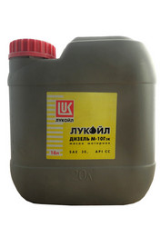 ������ �������� ����� Lukoil ������ �-10�2�, 18� ����������� | ������� 135736