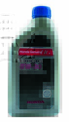 ������ �������� ����� Honda Motor Oil ������������� | ������� 087989014