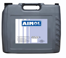 ������ �������� ����� Aimol Turbo Synth TFE 10W40 20� ������������� | ������� 36029