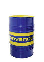 ������ �������� ����� Ravenol ����� ��� ����������  Snowmobiles Teilsynth (60�) ����������������� | ������� 4014835728561