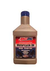 ������ �������� ����� Amsoil ������������� ����� , 0,946� ������������� | ������� MCFQT