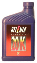 ������ �������� ����� Selenia 20 � 10W-40 ����������������� | ������� 10729318