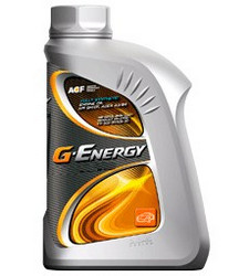 ������ �������� ����� G-energy Expert L 5W-30, 1� ����������������� | ������� 253140272