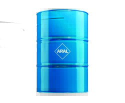 ������ �������� ����� Aral  Super Turboral 5W-30, 208�. ������������� | ������� 11489