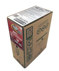 ������ �������� ����� Quaker state Defy Synthetic Blend SAE 5W-20 Motor Oil ������������� | ������� 073102012127