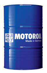 ������ �������� ����� Liqui moly ��-������������� �������� ����� Hc-������������� | ������� 1196