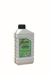 ������ �������� ����� Ravenol Formel Standard SAE 10W30, 1� ����������� | ������� 4014835370203