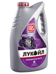 ������ �������� ����� Lukoil ����� ������ ����-�����������, 4�  | ������� 19465