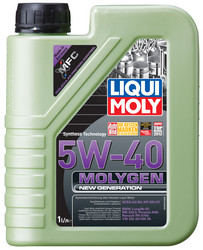 ������ �������� ����� Liqui moly ��-������������� �������� ����� Hc-������������� | ������� 9053