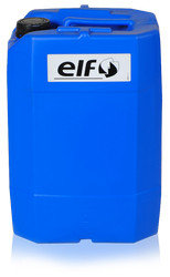 ������ �������� ����� Elf Performance Trophy DX 15W40 (20�) ����������� | ������� 127757