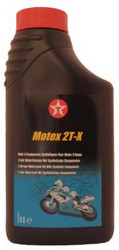 ������ �������� ����� Texaco Fanfaro VSX 5W-40, 208� ����������������� | ������� 5413641800987