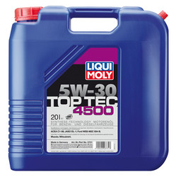 ������ �������� ����� Liqui moly ��-������������� �������� ����� Hc-������������� | ������� 3731