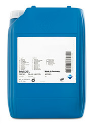 ������ �������� ����� Aral  Super Turboral 5W-30, 20�. ������������� | ������� 11482
