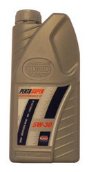 ������ �������� ����� Pentosin Pento Super Performance III 5W-30 ������������� | ������� 4008849115417