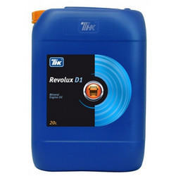������ �������� ����� ��� Revolux D1 SAE30 20� ����������� | ������� 40624160