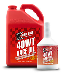 ������ �������� ����� Red line ���������� ����� Red Line, 0,95� ������������� | ������� 10404
