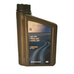 ������ �������� ����� General motors Fanfaro LSX JP ������������� | ������� 93744587