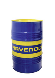 ������ �������� ����� Ravenol Formel Super Diesel 15W-40(208�) new  | ������� 4014835756984