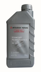������ �������� ����� Mitsubishi Diamond Performance ������������� | ������� X1200102